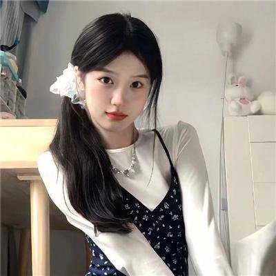 莫负青春