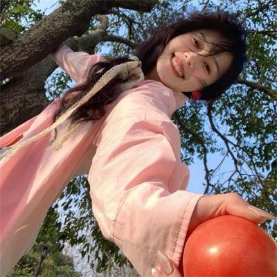 我去远方，不流浪