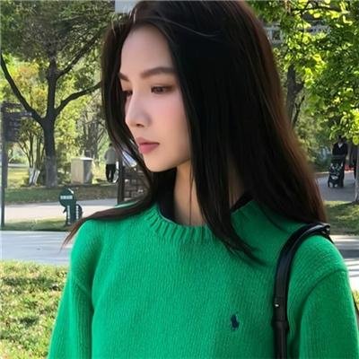 婆婆和妈妈第二季