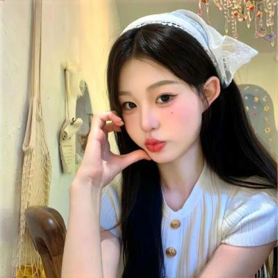 不一样的妈妈