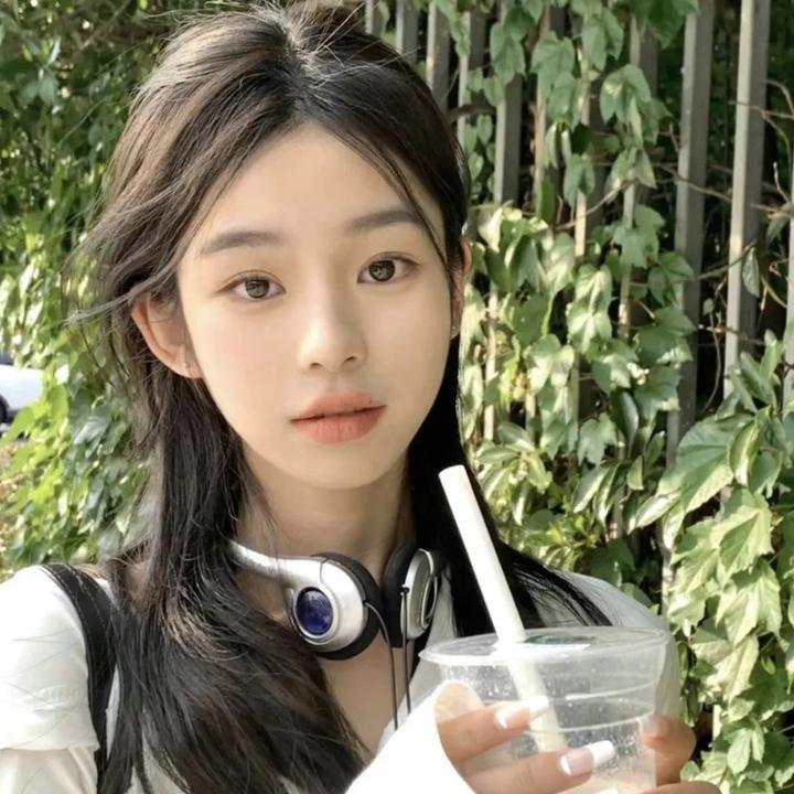 我的娜塔莎
