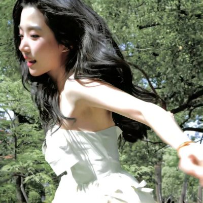 人之初