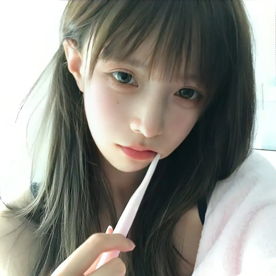 嘎嘎：五尺二寸